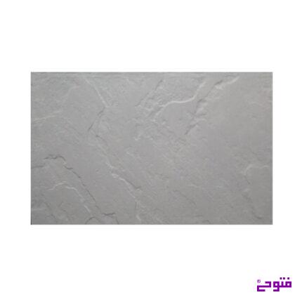 موزاییک 60*40 طرح مالون طوسی