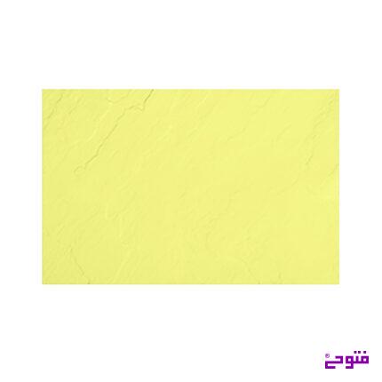 موزاییک 60*40 مالون زرد