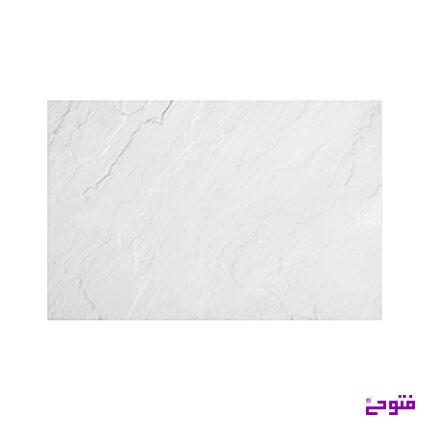 موزاییک 60*40 مالون سفید