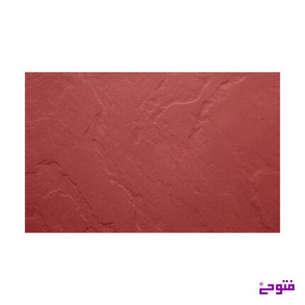موزاییک 60*40 مالون قرمز