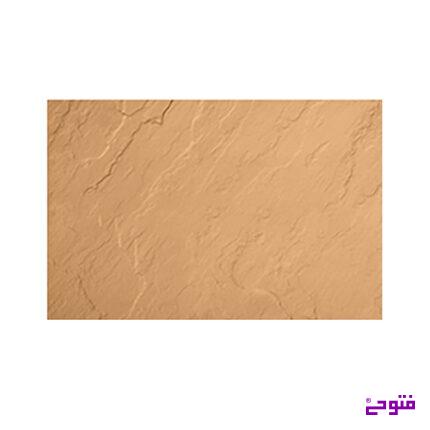 موزاییک 60*40 مالون قهوه ای