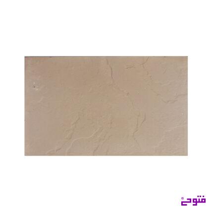 موزاییک 60*40 مالون نسکافه ای