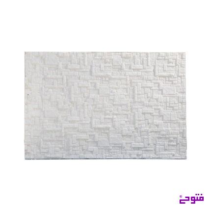 موزاییک 60*40 مینیاتور پلیمری