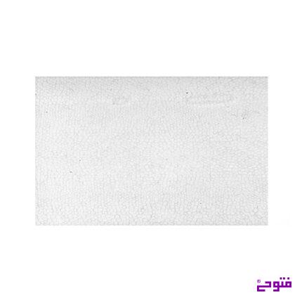 موزاییک 60*40 پوست ماری سفید