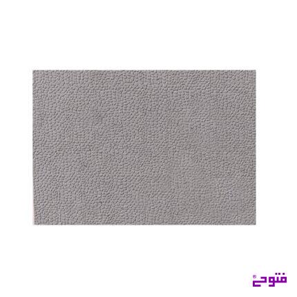 موزاییک 60*40 پوست ماری طوسی