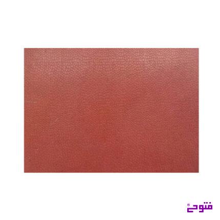 موزاییک 60*40 پوست ماری قرمز