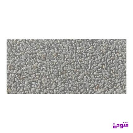 موزاییک60*30 ساب خورده واش بتن