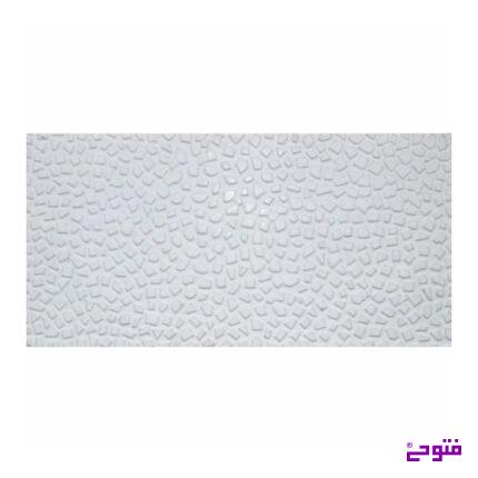 موزاییک60*30 طرح واش بتن پلیمری