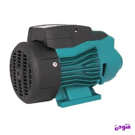 پمپ محیطی 0.5 اسب Apm37 لئو
