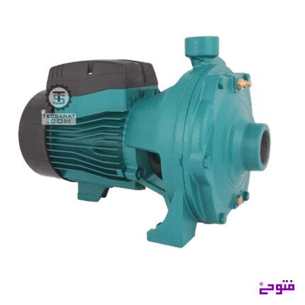 پمپ محیطی 2 اسب 2ACM150H لئو