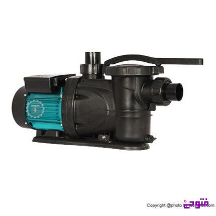 پمپ استخری XKP1104E لئو