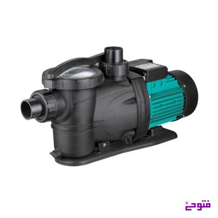 پمپ استخری XKP1604E لئو