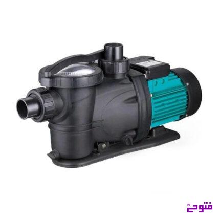 پمپ استخری XKP804E لئو