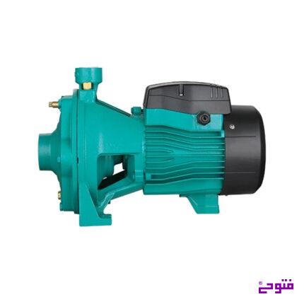 پمپ بشقابی 3 اسب 2XCM25/160A لئو