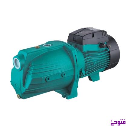 پمپ جتی 1.5 اسب AJM110H لئو
