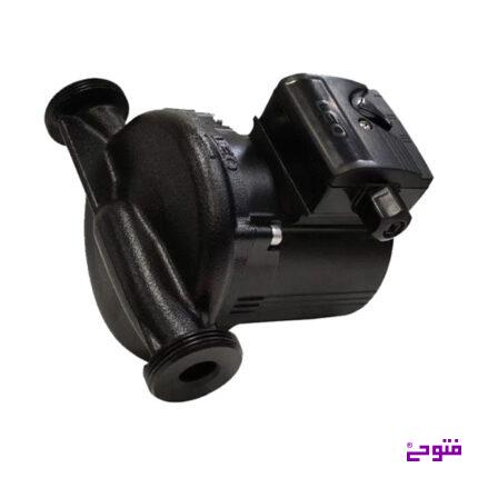 پمپ سیرکولاتور خطی LRP15-50/130 لئو